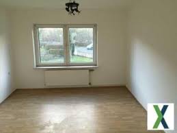 Haus mieten in bad oeynhausen nestoria. 3 Zimmer Wohnung Mieten In Altenrode Flothe Nestoria