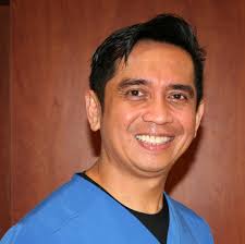 Ronald Malit, BSN, RN, CPAN, CAPN