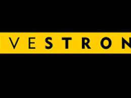 Which everyday cancer problem will we fix today? Livestrong Logo Change Ad Age