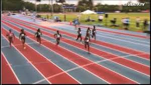 No need to register, buy now! Us Sprinterin Sha Carri Richardson Die Schnellste Frau Der Welt Hat Ein Problem Der Bund