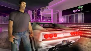 Talking of the money, gta 5 has tonnes of vehicles, properties and weaponry to invest in which can in turn run into millions of gta dollars. Gta Vice City Cheats All Playstation Pc And Xbox Cheats For Vice City Usgamer