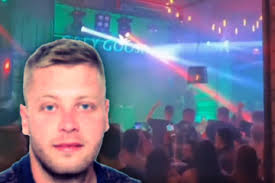 Jasmina Dominić Tag