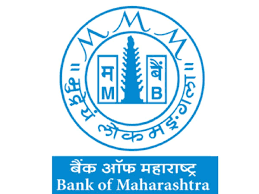 Both are indirect subsidiaries of bank of america corporation. Fake News Alert Bank Of Maharashtra Debunks Rumours About Its Financial Health Says It Is Growing From Strength To Strength