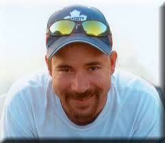 Obituary of Gregory John Morris