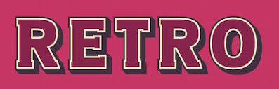 Pixel Bitmap Fonts