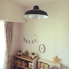 部屋全体 子供部屋男の子 3coins 100均 セリア などのインテリア実例 2016 02 26 12 06 45 roomclip ルームクリップ インテリア 装飾のアイデア インテリア 実例