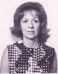 Lynn Momberger Obituary