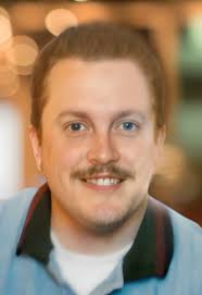 Gregory J. Faust Obituary