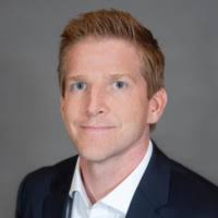 1300+ "Fizér" profiles