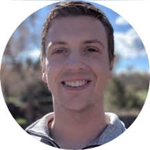 Best Optometrists in Denver