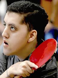 Swaythling No.116 (July 2024) by SwaythlingClub