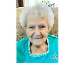 Sally Hamilton Obituary (2024)