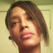 Kay Riddick (@KayRidBlues)