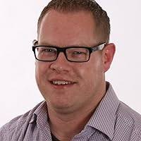 The Amazing Story of Creation: From Science and the Bible by Duane T. Gish 