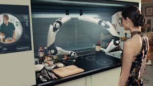 weird and wonderful kitchen gadgets you