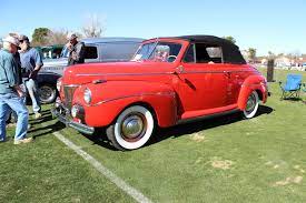 Img 2135 Classic Car Show Car Show Classic Cars