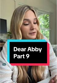 Abbyread