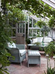 We did not find results for: Pdf Garden Rooms Greenhouse Sunroom And Solarium Design Free Download And Read Ebook Kleinerkaktuss
