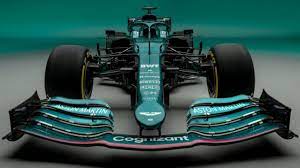 Following the rebranding of the racing point squad under the aston martin name over the winter, the. Rwo6wmxi4b85hm