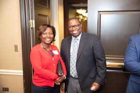 Shahid & Hosea LLC were honored for...