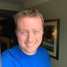 Adam Golob's Instagram, Twitter & Facebook