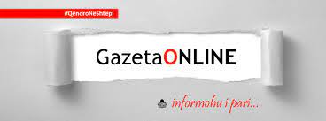 Leia também análises, opinião, estilo de vida e mais. Gazeta Online