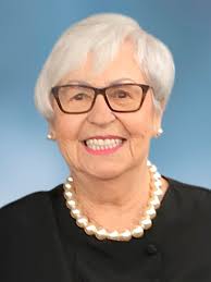 Carmen Fortier Lemay