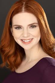 Ein Man Stande (Short 2020)