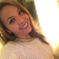 10+ "Jamilah Ali" profiles