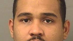 PBSO: 2 men, 2 teens in custody for home invasion near West Palm