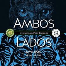 Tucson Sculpture Festival 2014 by Tucson Sculpture