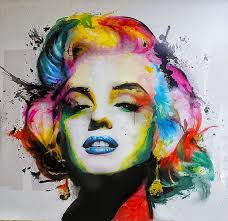 Marilyn monroe coloring pages girl. Marilyn Monroe 1080p 2k 4k 5k Hd Wallpapers Free Download Wallpaper Flare