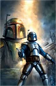 Pin On Star Wars Fettish