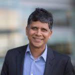 UNC scientists identify molecule that's key to brain maturation, linked to  autism, epilepsy