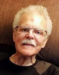 Randy Dds Obituary (1948