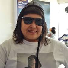 Beatrice Molina Obituary (1970