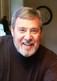 Freddie Schrader's Instagram, Twitter & Facebook