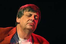 Philip Catherine — Wikipédia