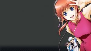 Collection by hashirama cells • last updated 6 weeks ago. Gintama Wallpaper 161 1920x1080 Pixel Wallpaperpass