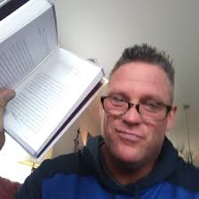 Happy Father's Day! 🩵