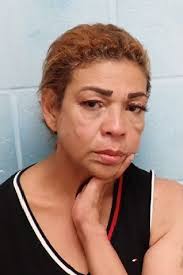 Investigation leads to 13 prostitution, solicitation arrests