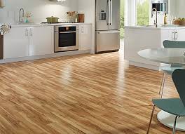 top 15 kitchen flooring ideas  pros