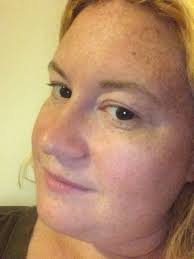 My wife's parents don't understand why I didn't stay and fight for us all  to come together and be a family."