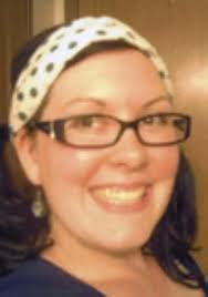 Larry Killam's Instagram, Twitter & Facebook