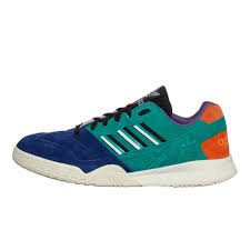 Trainer adidas continental 80 adidas ar trainer green adidas ar trainer womens adidas ar adidas originals ar 2.0 high top basketball trainers d65687 blue uk8/us8.5/eu42. Adidas A R Trainer Glory Green Tech Indigo Solar Orange Hhv