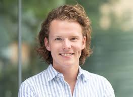 Student Testimonials: HEC Montréal Business French School