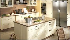 L'équipe needhelp vérifie les « badges de confiance » de chaque jobber. 20 Prestigieux Des Photos De Prix Pose Cuisine Ikea Check More At Http Www Intellectualhone