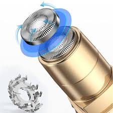 Pin On Krasota I Zdorove
