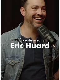 Eric Gafford's Instagram, Twitter & Facebook