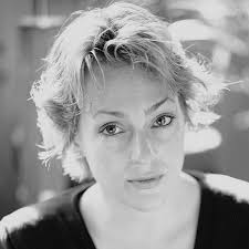 PHILADELPHIA YOUTH ORCHESTR A OVATION AWARD